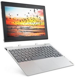 Замена матрицы на планшете Lenovo Miix 320 в Новокузнецке